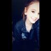 breannamariee21